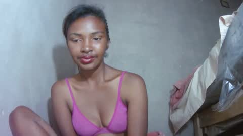 Maria online show from 10/17/25, 11:51