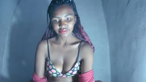 Maria online show from 11/14/25, 11:57