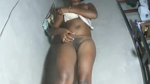 Maria online show from 12/18/25, 03:29