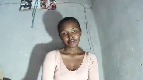 Maria online show from 01/14/26, 01:44