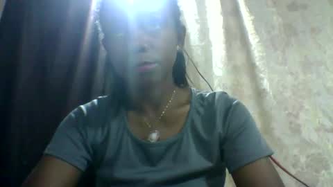 mariah642217 online show from 04/29/26, 10:30