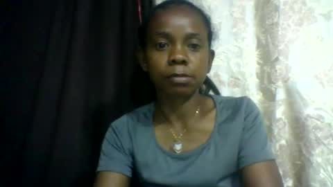 mariah642217 online show from 04/30/26, 06:36
