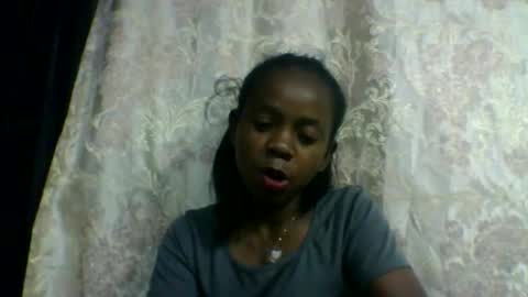 mariah642217 online show from 05/02/26, 06:02