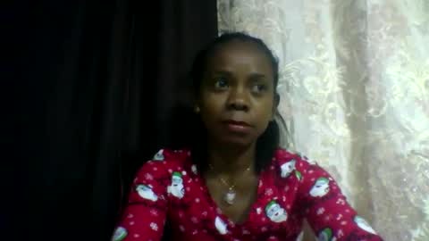 mariah642217 online show from 05/04/26, 07:04