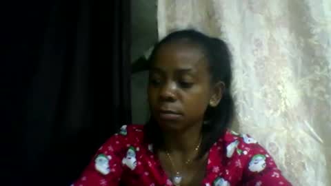 mariah642217 online show from 05/04/26, 07:43