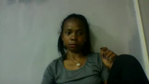 mariah642217 online show from 05/05/26, 02:58
