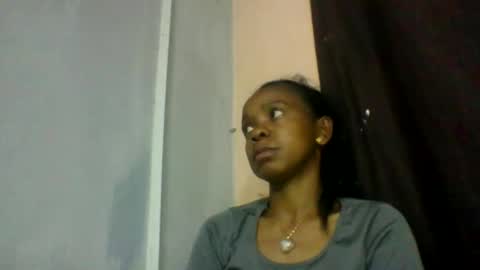 mariah642217 online show from 05/07/26, 06:35