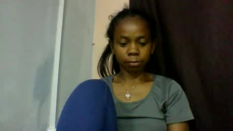 mariah642217 online show from 05/10/26, 08:03