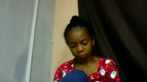 mariah642217 online show from 05/12/26, 05:15