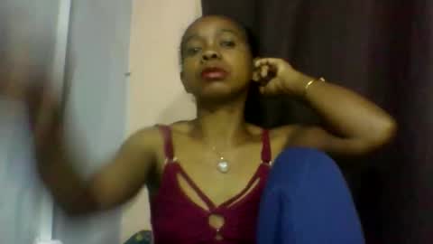 mariah642217 online show from 05/13/26, 06:11