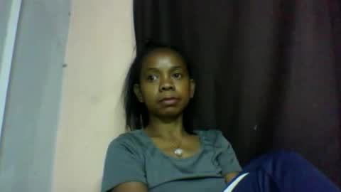 mariah642217 online show from 05/19/26, 04:46
