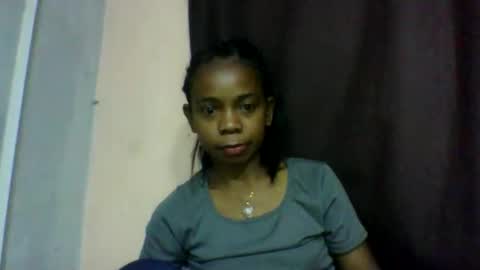 mariah642217 online show from 05/20/26, 05:02