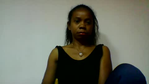 mariah642217 online show from 06/15/26, 04:58