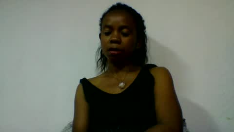 mariah642217 online show from 06/15/26, 05:04