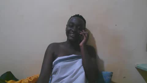 Snapshot of mariah_lovely chatting on 02/28/26, 06:20 mariah_lovely online show from 02/28/26, 06:20