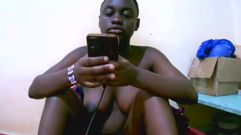 mariah_lovely online show from 03/29/26, 09:20