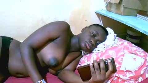 mariah_lovely online show from 03/29/26, 10:21