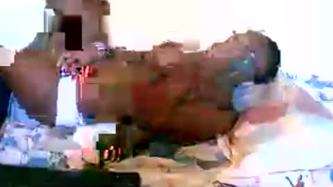 Snapshot of mariah_lovely chatting on 06/16/26, 08:06 mariah_lovely online show from 06/16/26, 08:06