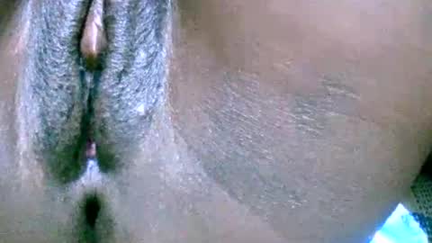 Snapshot of mariah_lovely chatting on 06/17/26, 08:43 mariah_lovely online show from 06/17/26, 08:43