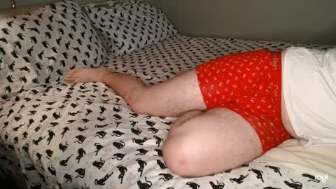 Snapshot of mariah_lux chatting on 12/28/24, 05:02 mariah_lux online show from 12/28/24, 05:02