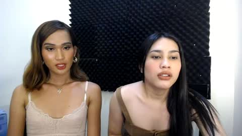 mariah_parker online show from 04/23/26, 06:47