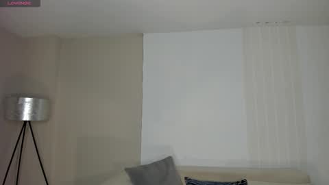 Snapshot of mariaherrera_ chatting on 02/19/26, 07:54 MARIA HERRERA online show from 02/19/26, 07:54