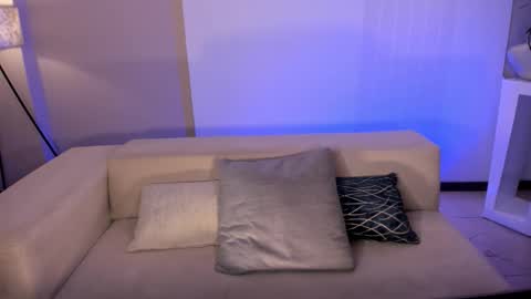 Snapshot of mariaherrera_ chatting on 02/22/26, 05:22 MARIA HERRERA online show from 02/22/26, 05:22