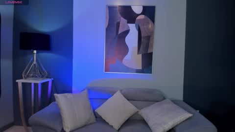 Snapshot of mariaherrera_ chatting on 02/25/26, 08:29 MARIA HERRERA online show from 02/25/26, 08:29