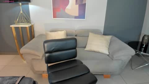 Snapshot of mariaherrera_ chatting on 02/28/26, 09:27 MARIA HERRERA online show from 02/28/26, 09:27