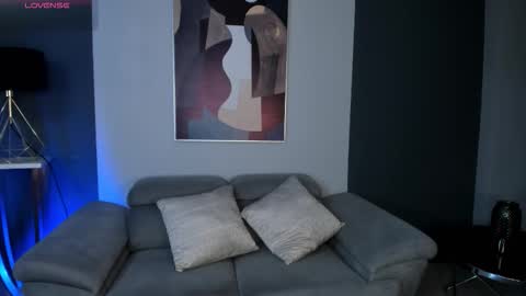 Snapshot of mariaherrera_ chatting on 03/02/26, 07:54 MARIA HERRERA online show from 03/02/26, 07:54