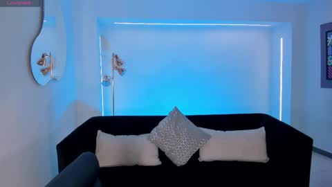 MARIA HERRERA  online show from 04/28/26, 02:27