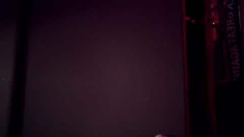 Snapshot of mariahjsav95 chatting on 12/10/24, 10:49 MariahJade95 online show from 12/10/24, 10:49