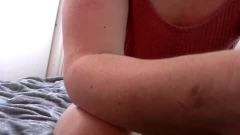 Snapshot of mariahjsav95 chatting on 01/10/25, 11:29 MariahJade95 online show from 01/10/25, 11:29