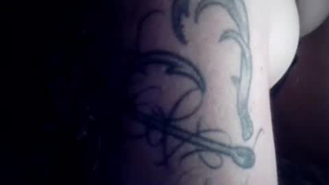 Snapshot of mariahjsav95 chatting on 01/15/25, 09:24 MariahJade95 online show from 01/15/25, 09:24