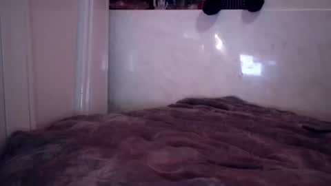 Snapshot of mariahjsav95 chatting on 01/20/25, 07:25 MariahJade95 online show from 01/20/25, 07:25