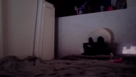 Snapshot of mariahjsav95 chatting on 01/25/25, 07:49 MariahJade95 online show from 01/25/25, 07:49