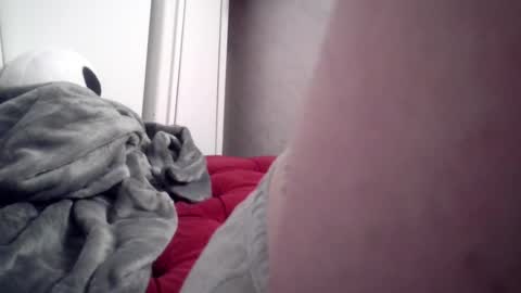 Snapshot of mariahjsav95 chatting on 01/30/25, 03:00 MariahJade95 online show from 01/30/25, 03:00