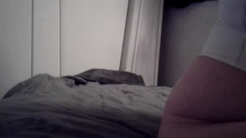 Snapshot of mariahjsav95 chatting on 02/17/25, 07:58 MariahJade95 online show from 02/17/25, 07:58