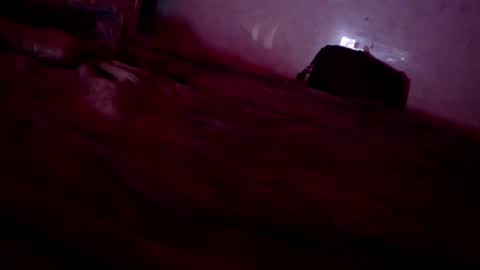 Snapshot of mariahjsav95 chatting on 03/11/25, 10:51 MariahJade95 online show from 03/11/25, 10:51