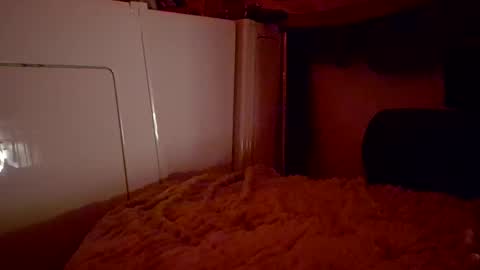 Snapshot of mariahjsav95 chatting on 10/29/25, 07:43 MariahJade95 online show from 10/29/25, 07:43