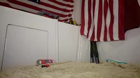 MariahJade95 online show from 12/03/25, 01:57