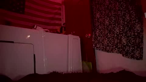 MariahJade95 online show from 06/29/26, 07:25