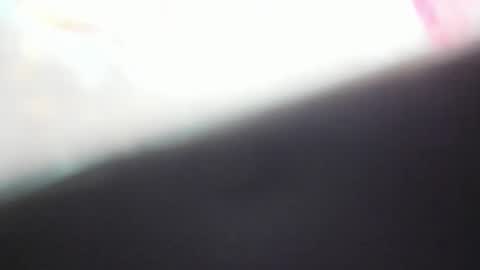 Pinkkitty online show from 01/19/25, 05:05