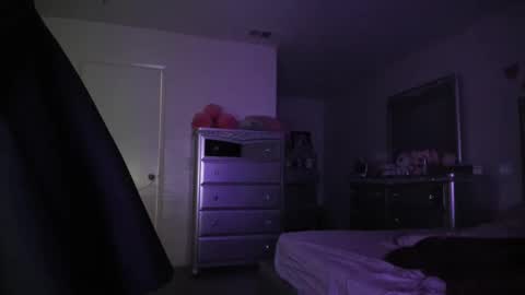 Pinkkitty online show from 02/04/25, 03:54