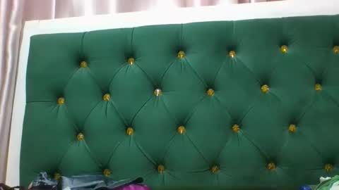 mariahsexy4u online show from 02/16/26, 02:57