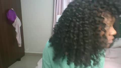 mariahsexy4u online show from 02/17/26, 03:14