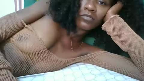 mariahsexy4u online show from 02/20/26, 08:42