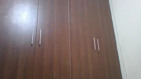 mariahsexy4u online show from 04/03/26, 09:29