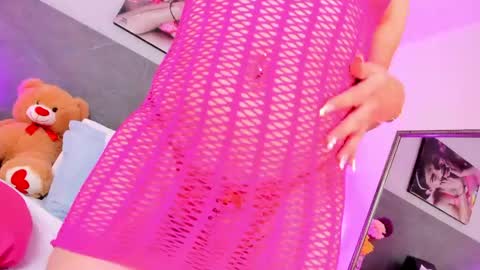 MARIAJO Dont forget that          Mariajosexy20  online show from 04/22/26, 12:18