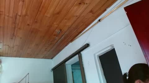 Mariajose online show from 11/27/25, 12:07